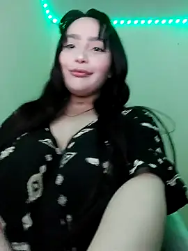 Snapshot of jacksyangeel2 chatting on February 4, 2026, 11:05 am jacksyangeel2 online show from February 4, 2026, 11:05 am