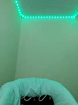 Snapshot of jacksyangeel2 chatting on February 23, 2026, 2:20 am jacksyangeel2 online show from February 23, 2026, 2:20 am