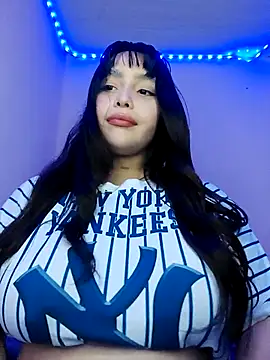 Snapshot of jacksyangeel2 chatting on March 6, 2026, 8:55 am jacksyangeel2 online show from March 6, 2026, 8:55 am