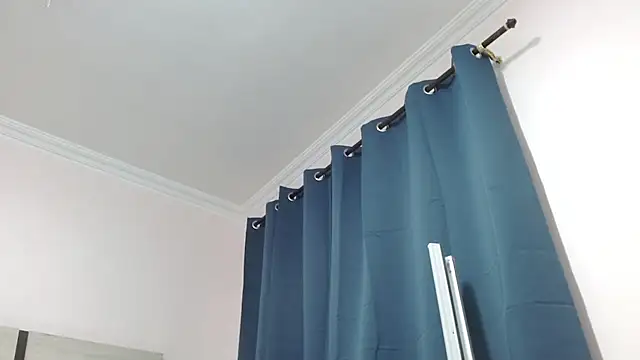 Snapshot of adhara_cortez chatting on June 11, 2026, 8:51 pm adhara cortez online show from June 11, 2026, 8:51 pm