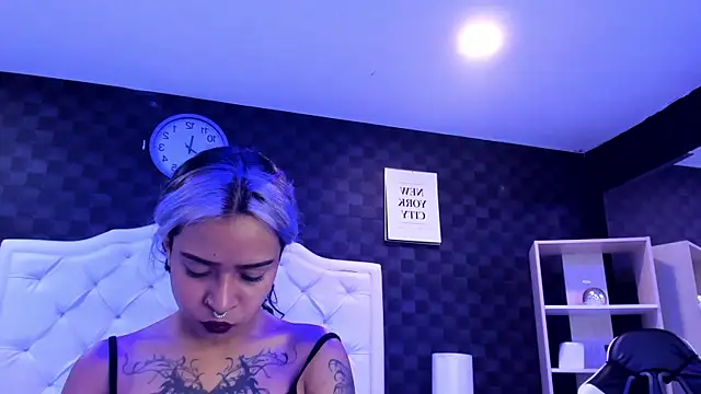 rave connor online show from December 10, 2024, 7:11 pm