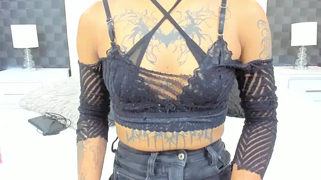 rave connor online show from January 18, 2025, 7:26 pm