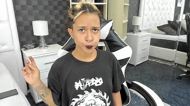 rave connor online show from January 27, 2025, 7:13 pm