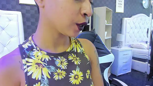 rave connor online show from February 18, 2025, 7:19 pm