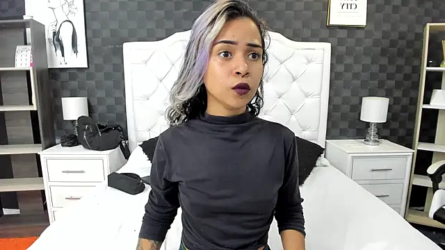 rave connor online show from February 24, 2025, 7:19 pm