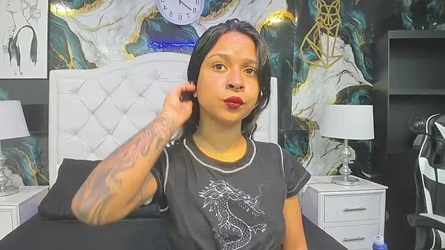 rave connor online show from February 7, 2026, 7:06 pm