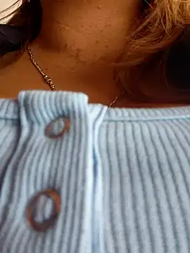 Laura-Hernandez online show from March 3, 2026, 3:40 pm