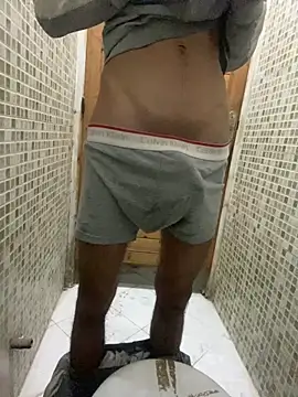 Moroccan-physician online show from January 15, 2025, 8:48 pm