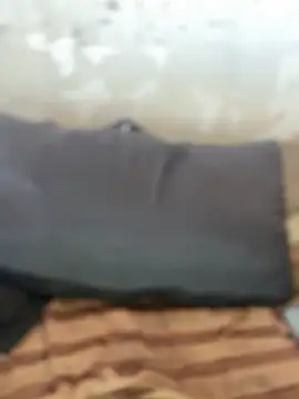 Moroccan-physician online show from February 17, 2025, 11:55 am