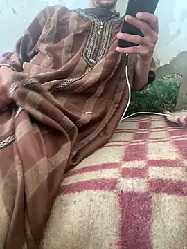 Moroccan-physician online show from April 19, 2026, 12:15 pm