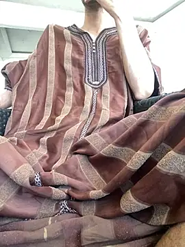 Moroccan-physician online show from April 20, 2026, 12:52 pm