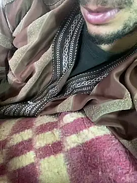 Moroccan-physician online show from April 21, 2026, 7:14 am