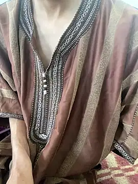 Moroccan-physician online show from April 22, 2026, 8:39 am