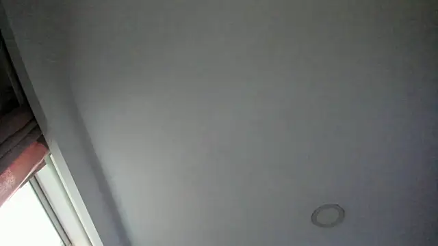 Snapshot of Stefyrossy chatting on June 30, 2026, 11:22 am Stefyrossy online show from June 30, 2026, 11:22 am