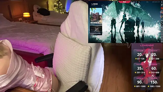 Snapshot of JayJaylov chatting on January 17, 2026, 8:12 pm JayJaylov online show from January 17, 2026, 8:12 pm