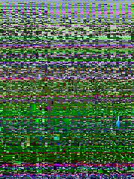 Snapshot of aly_golden_ chatting on May 5, 2026, 6:54 am aly golden online show from May 5, 2026, 6:54 am