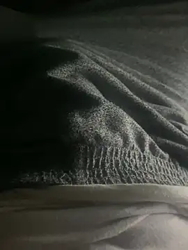 20cmBasar online show from April 14, 2026, 1:11 am