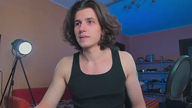 daddyMarty420 online show from December 20, 2025, 10:33 am