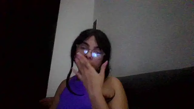 Kiri Cutee online show from January 31, 2025, 6:24 am