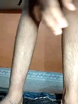 Shanvi Tyagi online show from February 19, 2025, 1:51 am