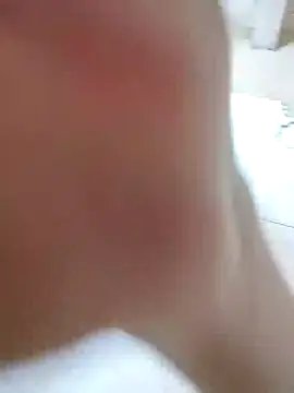 ElGafe1224 online show from December 11, 2024, 2:09 am