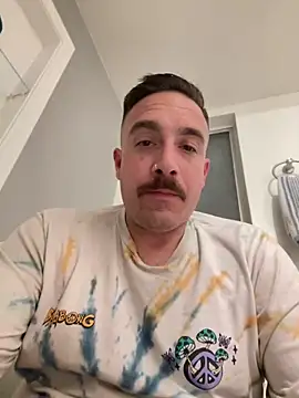 OCboi online show from January 21, 2025, 3:15 am