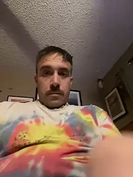 OCboi online show from April 1, 2026, 2:23 am