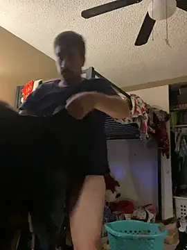 OCboi online show from April 29, 2026, 5:22 am