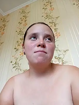 PanbaPanna online show from September 10, 2025, 12:49 pm