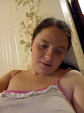 PanbaPanna online show from September 18, 2025, 2:13 am