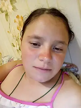 PanbaPanna online show from September 23, 2025, 7:06 pm