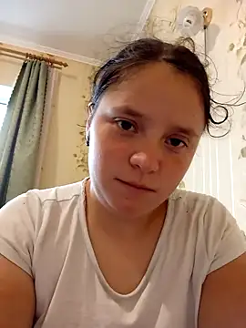 PanbaPanna online show from September 30, 2025, 12:10 pm