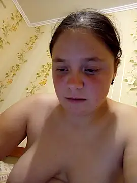 PanbaPanna online show from October 26, 2025, 6:58 pm