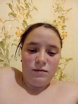 PanbaPanna online show from December 2, 2025, 6:58 pm