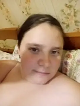 PanbaPanna online show from February 19, 2026, 6:59 pm