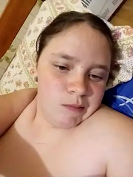 PanbaPanna online show from March 4, 2026, 8:26 pm