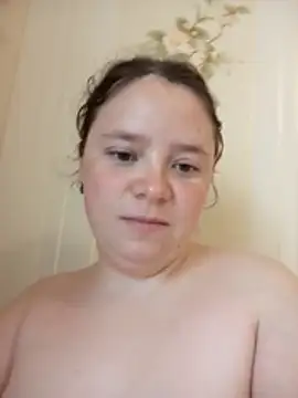 PanbaPanna online show from March 28, 2026, 6:02 am