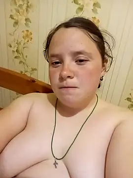 PanbaPanna online show from April 2, 2026, 7:55 pm