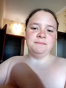 PanbaPanna online show from April 12, 2026, 4:17 am