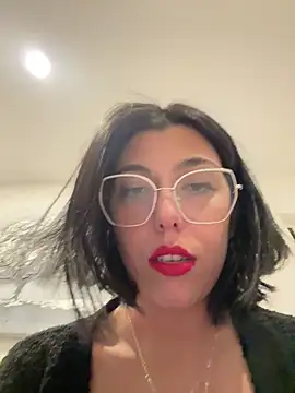 Porcella96 online show from December 25, 2024, 9:33 pm