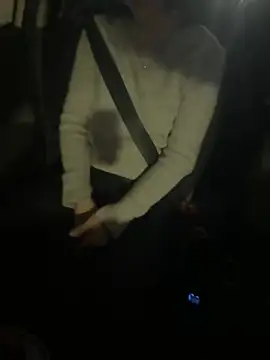 Porcella96 online show from March 21, 2025, 9:12 am