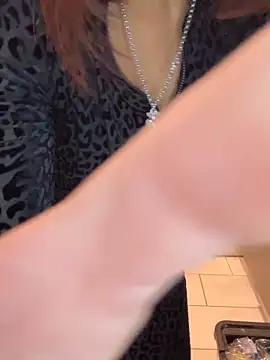 Porcella96 online show from September 28, 2025, 8:58 pm