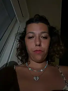 Snapshot of Porcella96 chatting on July 17, 2026, 10:36 pm Porcella96 online show from July 17, 2026, 10:36 pm