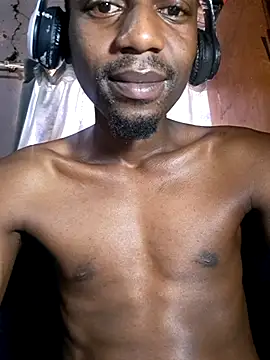 TheeOne07 online show from March 11, 2026, 10:54 am