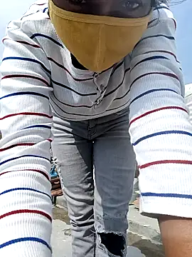 Ananya 34 online show from February 22, 2025, 6:50 am