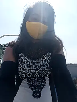 Ananya 34 online show from February 23, 2025, 6:39 am