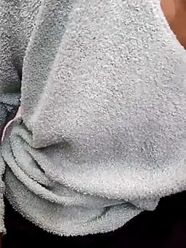 Ananya 34 online show from March 2, 2025, 3:45 am