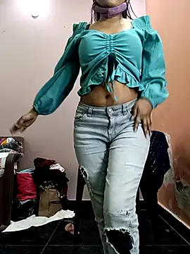 Ananya 34 online show from March 5, 2025, 10:00 am