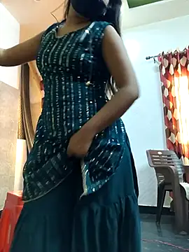 Ananya 34 online show from October 22, 2025, 3:07 am