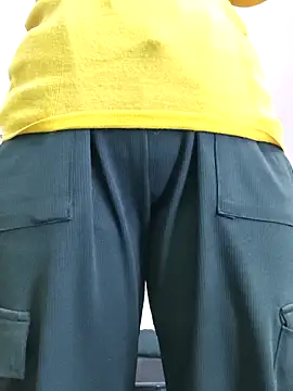 Ananya 34 online show from November 27, 2025, 3:41 am